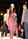 Fashion Show   097